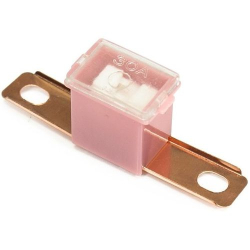 BEZPIECZNIK JAPVAL MALE 30A M