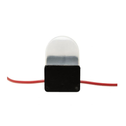 OBUDOWA BEZPIECZNIKA OB-6