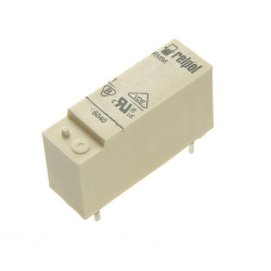 PRZEKAŹNIK 18VDC RM-96P 1011-35-1018