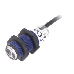 CZUJNIK FOTO-ODBICIOWY CY-121A-P