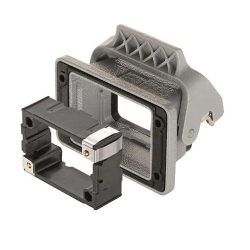 HARTING 09300060391 OBUDOWA GNIAZDA Han 6B-HBM