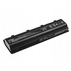 BATERIA HP 10.8V 4400mAh