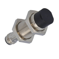 CZUJNIK INDUKCYJNY M18 E2BM18KN10M1B1 PNP NO 10mm