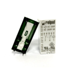 PRZEKAŹNIK 230VAC RM84-2012-35-5230 2P