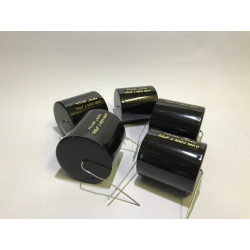 KON. MKP 100uF/400V MANT