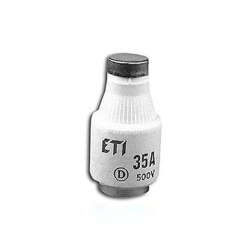 WKŁADKA TOPIKOWA 35A BiWTS