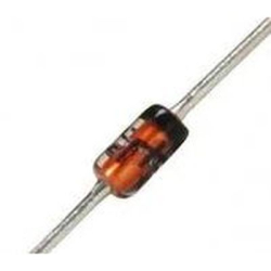 DIODA BAT 83S-TR 0,2A/30V