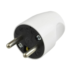 WTYK 230V W-131 Z/U ELDA PROSTA