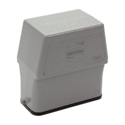 HARTING 19200100546 OBUDOWA Han 10A-gs-M25