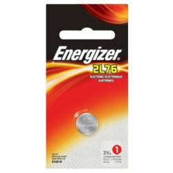 BATERIA CR 1/3N ENERGIZER 2L76