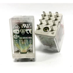 PRZEKAŹNIK 12VDC R-3 2013-23-1012WT