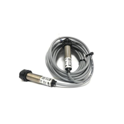 CZUJNIK INDUKCYJNY M12 SCID 4-RVN 4mm NPN NC LED