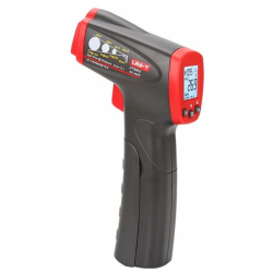 MIERNIK UT 300S PIROMETR