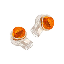 SZYBKOZŁĄCZE TEL. UY