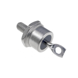 DIODA D42-32-06 (32A/600V)
