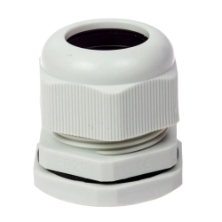 DŁAWIK SZARY DP-9H IP68