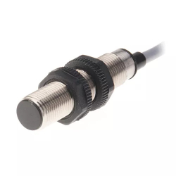 CZUJNIK INDUKCYJNY ZBL. SCID 15 ZVP