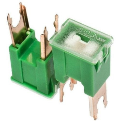 BEZPIECZNIK JAPVAL MALE 40A M