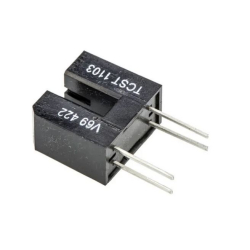 CZUJNIK FOTOELEKTRYCZNY TCST1103