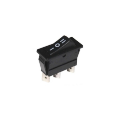 PRZEŁĄCZNIK KOŁ. C1520ALBB ON-OFF-ON