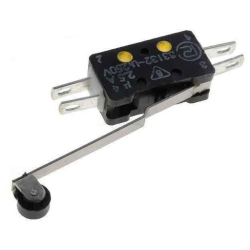 PRZEŁĄCZNIK KRAŃCOWY 83132 WLK-11