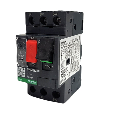 WYŁĄCZNIK SILNIKOWY SE GV2ME32AP 24-32A