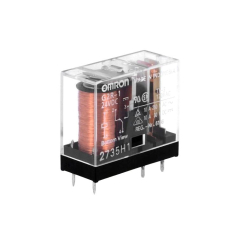 PRZEKAŹNIK 24VDC G2R-1 OMRON