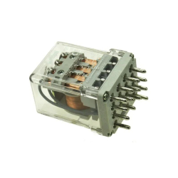 PRZEKAŹNIK 24VDC R15-1014-23-1024 4P