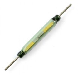 KONTAKTRON ZESTYK 47mm 60W ZW103