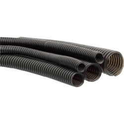 WĄŻ KARBOWANY WKT 16x21mm