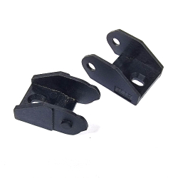 ZAKOŃCZENIE PROWADNICY PRZEWODÓW