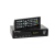TUNER CYFROWY DVB-T2 HD MPEG4 (Hdmi+Euro) URZ0326