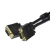 KABEL 15HM/15HM 3,0m SVGA