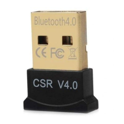 BLUETOOTH ADAPTER USB 4.0 BASEUS