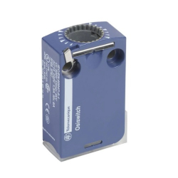 PRZEŁĄCZNIK KRAŃCOWY SE ZCMD29