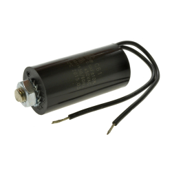 KON. MKSP 0,5uF 450V