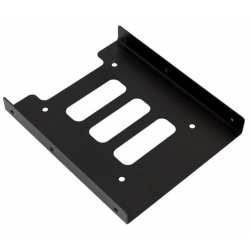 REDUKCJA DYSKU 3,5" / 2,5" REDU3,5/22,5