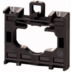 ŁĄCZNIK EE M22-A4 - JOISTICK 4-ZAPĘCIA