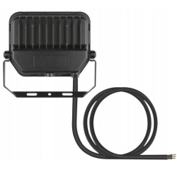 NAŚWIETLACZ LEDVANCE 41W 840 6000lm SY100 CZARNY