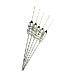 BEZPIECZNIK TERMICZNY 10A 115C