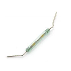 KONTAKTRON ZESTYK 20mm