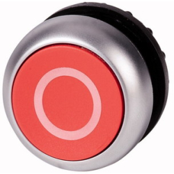 PRZYCISK EE M22-D-R-XO