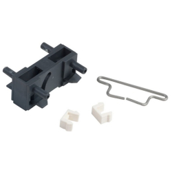 BLOKADA MECHANICZNA SE LAD9V2