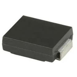 DIODA S2J 2A 600V SMD