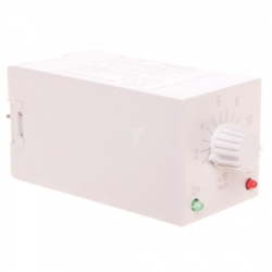 PRZEKAŹNIK RTX-132 24-48V 1-12s
