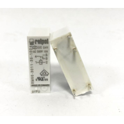 PRZEKAŹNIK 24VDC RM-96P 1011-35-1024 PRZEŁ. 1CO