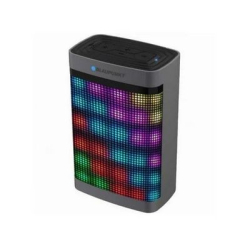 GŁOŚNIK BLUETOOTH BT07LED
