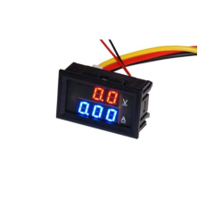 WOLTOMIERZ 300V DUŻY