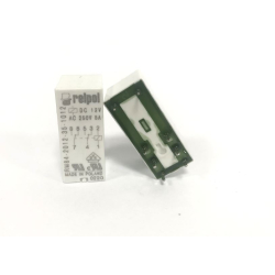 PRZEKAŹNIK 12VDC RM84-2012-35-1012 2P