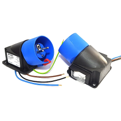 WYŁĄCZNIK Z/N 20P2000 230V/14,5A